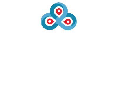  Agencia de publicidad en Querétaro